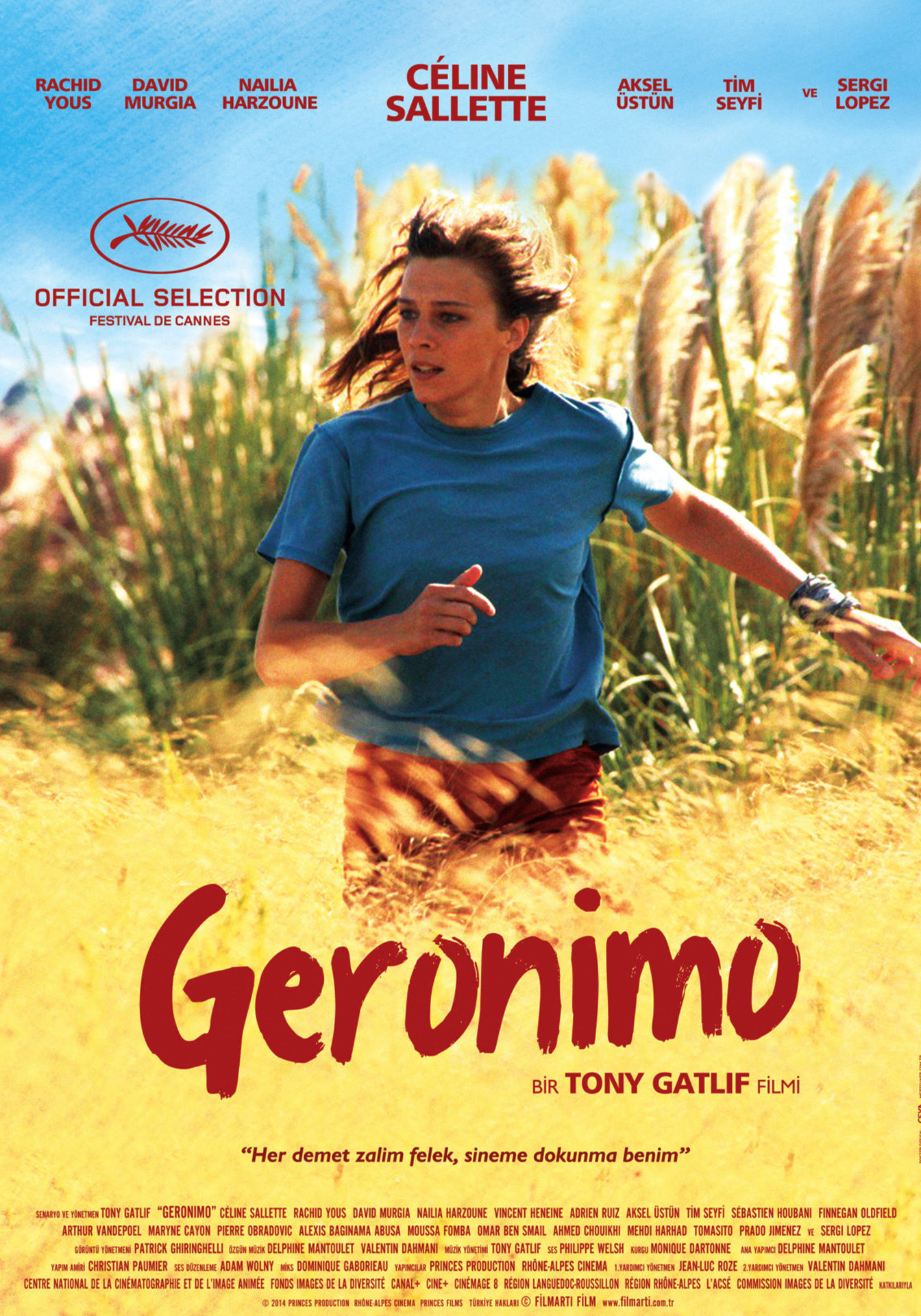 Geronimo title_7x10