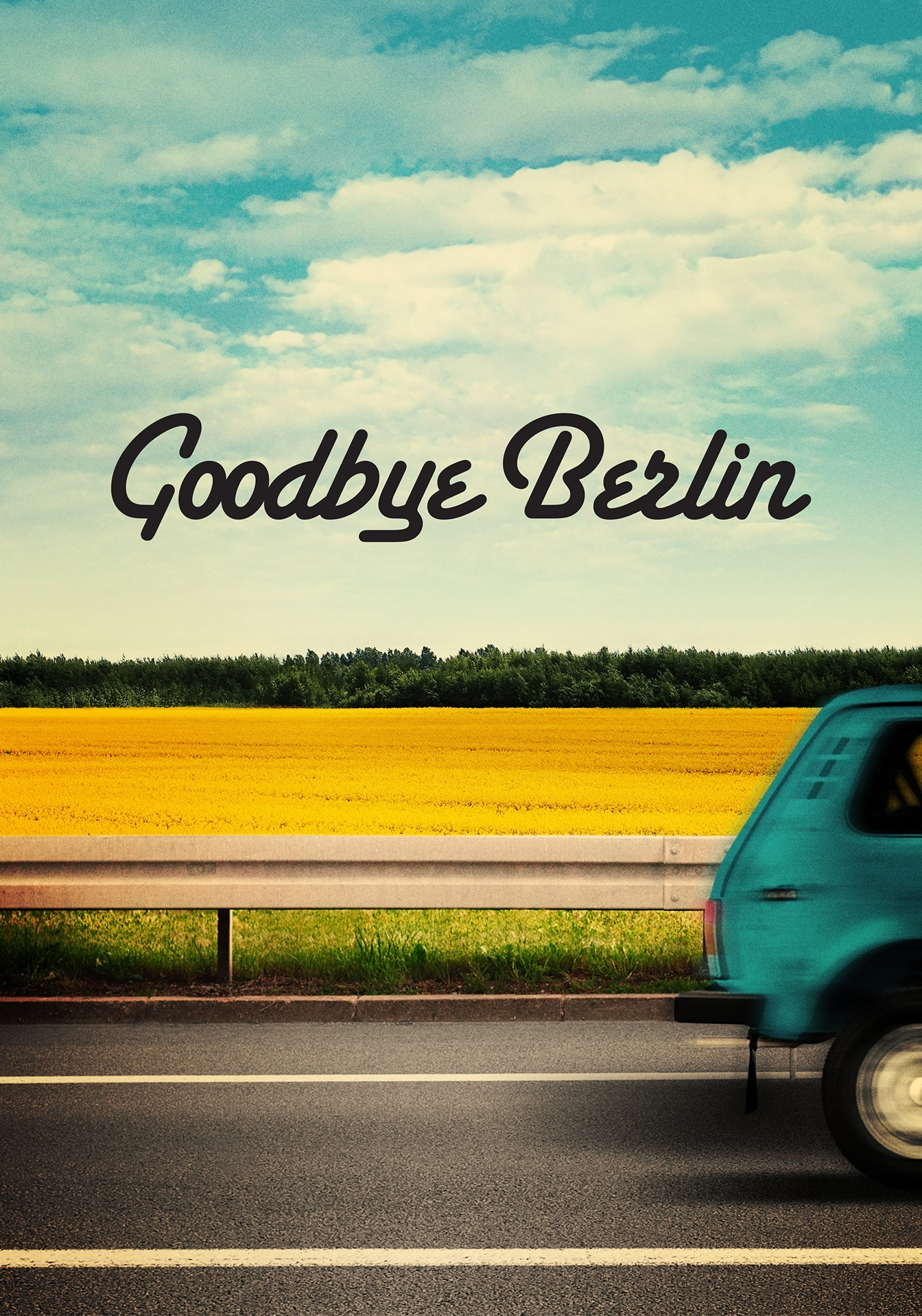 Goodbye Berlintitle_7x10