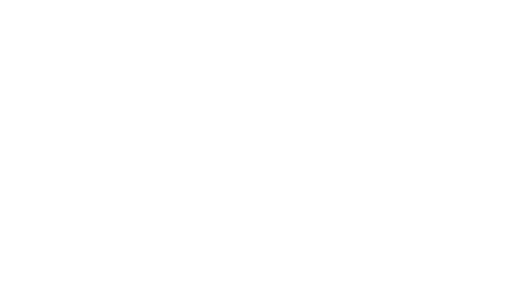 moonbug logo
